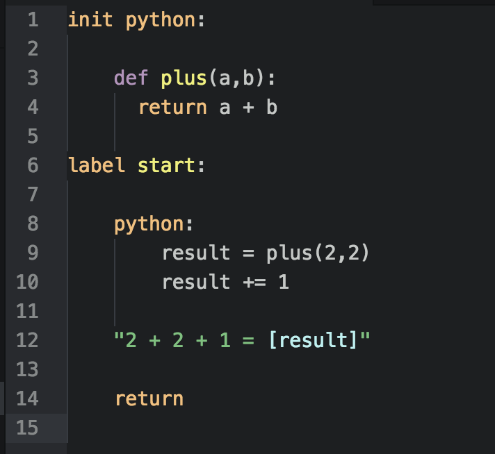 Python результат функции. Def Python 3. Def в питоне. Init в питоне. Функция Def Python.